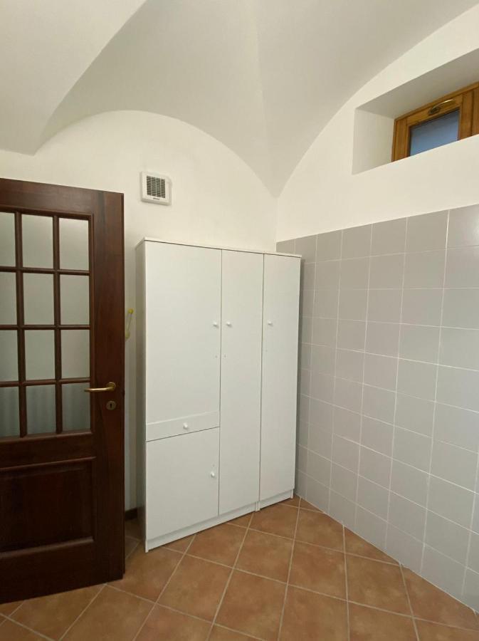 Lake House Near Bellagio Villa Lezzeno Exterior photo